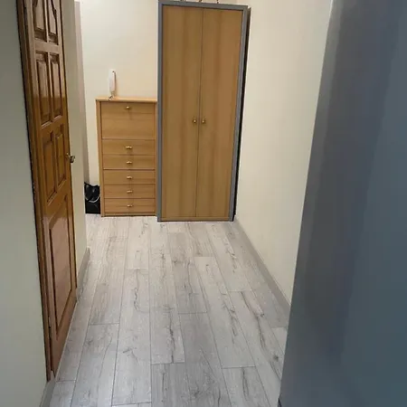 Zardininkai * Klaipėda